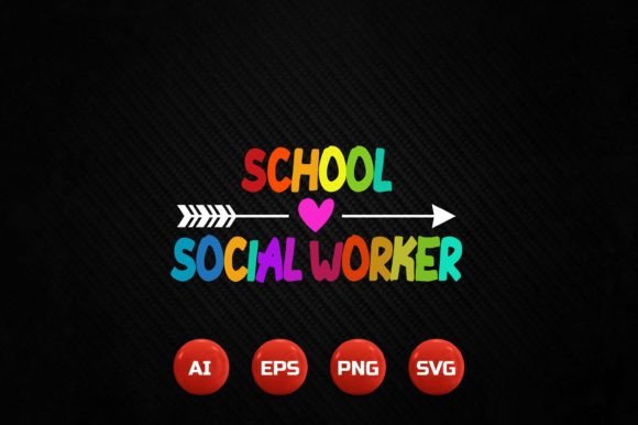 Back to School T-shirt Design 134: A Versatile and Professional Choice for Creative Projects