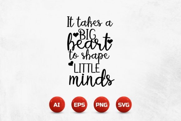 Back to School T-shirt Design 87: A Strategic Tool for Creative Expression and Branding