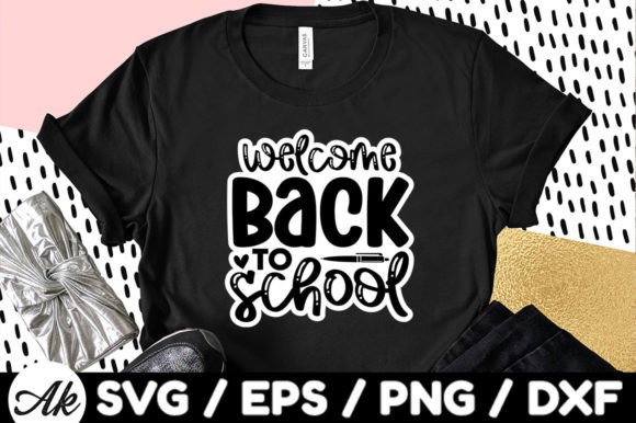 Welcome Back to School Stickers: A Creative and Practical Resource for All